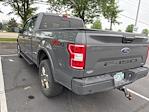 2018 Ford F-150 SuperCrew Cab 4x4 Pickup for sale #RS48403A - photo 6