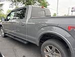 2018 Ford F-150 SuperCrew Cab 4x4 Pickup for sale #RS48403A - photo 7