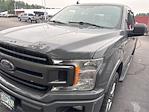 2018 Ford F-150 SuperCrew Cab 4x4 Pickup for sale #RS48403A - photo 8
