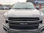 2018 Ford F-150 SuperCrew Cab 4x4 Pickup for sale #RS48403A - photo 9