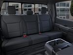 2025 Ford F-150 SuperCrew Cab 4x4 Pickup for sale #RS48405 - photo 11