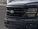 2025 Ford F-150 SuperCrew Cab 4x4 Pickup for sale #RS48405 - photo 17