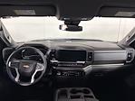 Used 2023 Chevrolet Silverado 1500 LT Crew Cab for sale #RS48406A - photo 10