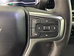 Used 2023 Chevrolet Silverado 1500 LT Crew Cab for sale #RS48406A - photo 13