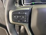 Used 2023 Chevrolet Silverado 1500 LT Crew Cab for sale #RS48406A - photo 14
