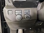 Used 2023 Chevrolet Silverado 1500 LT Crew Cab for sale #RS48406A - photo 16