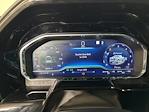 Used 2023 Chevrolet Silverado 1500 LT Crew Cab for sale #RS48406A - photo 19