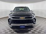 Used 2023 Chevrolet Silverado 1500 LT Crew Cab for sale #RS48406A - photo 3