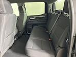 Used 2023 Chevrolet Silverado 1500 LT Crew Cab for sale #RS48406A - photo 26