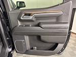 Used 2023 Chevrolet Silverado 1500 LT Crew Cab for sale #RS48406A - photo 29