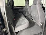 Used 2023 Chevrolet Silverado 1500 LT Crew Cab for sale #RS48406A - photo 30