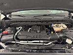 Used 2023 Chevrolet Silverado 1500 LT Crew Cab for sale #RS48406A - photo 32