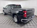 Used 2023 Chevrolet Silverado 1500 LT Crew Cab for sale #RS48406A - photo 5