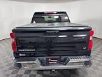 Used 2023 Chevrolet Silverado 1500 LT Crew Cab for sale #RS48406A - photo 6