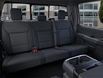 2025 Ford F-150 SuperCrew Cab 4x4 Pickup for sale #RS48433 - photo 11
