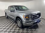 2021 Ford F-150 SuperCrew Cab 4x4 Pickup for sale #RS48464A - photo 1