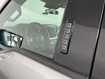 2021 Ford F-150 SuperCrew Cab 4x4 Pickup for sale #RS48464A - photo 10