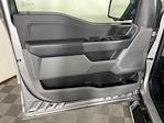 2021 Ford F-150 SuperCrew Cab 4x4 Pickup for sale #RS48464A - photo 11