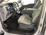 2021 Ford F-150 SuperCrew Cab 4x4 Pickup for sale #RS48464A - photo 12
