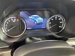 2021 Ford F-150 SuperCrew Cab 4x4 Pickup for sale #RS48464A - photo 13