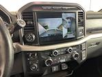 2021 Ford F-150 SuperCrew Cab 4x4 Pickup for sale #RS48464A - photo 14