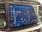 2021 Ford F-150 SuperCrew Cab 4x4 Pickup for sale #RS48464A - photo 15