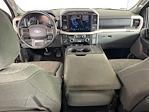 2021 Ford F-150 SuperCrew Cab 4x4 Pickup for sale #RS48464A - photo 16