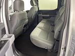 2021 Ford F-150 SuperCrew Cab 4x4 Pickup for sale #RS48464A - photo 18