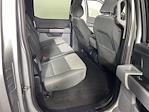 2021 Ford F-150 SuperCrew Cab 4x4 Pickup for sale #RS48464A - photo 19