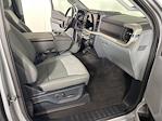 2021 Ford F-150 SuperCrew Cab 4x4 Pickup for sale #RS48464A - photo 20