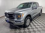 2021 Ford F-150 SuperCrew Cab 4x4 Pickup for sale #RS48464A - photo 4