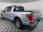 2021 Ford F-150 SuperCrew Cab 4x4 Pickup for sale #RS48464A - photo 5