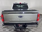 2021 Ford F-150 SuperCrew Cab 4x4 Pickup for sale #RS48464A - photo 6