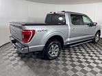 2021 Ford F-150 SuperCrew Cab 4x4 Pickup for sale #RS48464A - photo 2