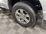 2021 Ford F-150 SuperCrew Cab 4x4 Pickup for sale #RS48464A - photo 8