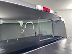 2021 Ford F-150 SuperCrew Cab 4x4 Pickup for sale #RS48464A - photo 9