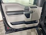 2017 Ford F-150 Super Cab 4x4 Pickup for sale #RS48464B - photo 11