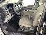 2017 Ford F-150 Super Cab 4x4 Pickup for sale #RS48464B - photo 12