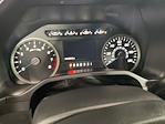 2017 Ford F-150 Super Cab 4x4 Pickup for sale #RS48464B - photo 13