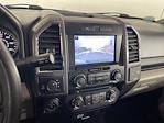 2017 Ford F-150 Super Cab 4x4 Pickup for sale #RS48464B - photo 14