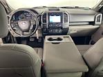 2017 Ford F-150 Super Cab 4x4 Pickup for sale #RS48464B - photo 15