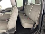 2017 Ford F-150 Super Cab 4x4 Pickup for sale #RS48464B - photo 17