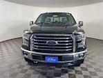 2017 Ford F-150 Super Cab 4x4 Pickup for sale #RS48464B - photo 3