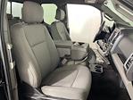 2017 Ford F-150 Super Cab 4x4 Pickup for sale #RS48464B - photo 20