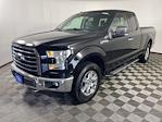 2017 Ford F-150 Super Cab 4x4 Pickup for sale #RS48464B - photo 4