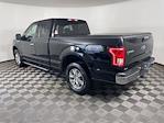 2017 Ford F-150 Super Cab 4x4 Pickup for sale #RS48464B - photo 5