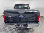 2017 Ford F-150 Super Cab 4x4 Pickup for sale #RS48464B - photo 6