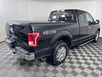 2017 Ford F-150 Super Cab 4x4 Pickup for sale #RS48464B - photo 2