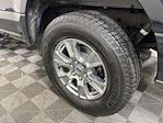 2017 Ford F-150 Super Cab 4x4 Pickup for sale #RS48464B - photo 8