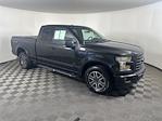 2015 Ford F-150 Super Cab 4WD Pickup for sale #RS48465A - photo 1